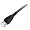 Фото - Гарнитура Somic G949DE Black/Silver | click.ua