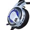 Фото - Гарнитура Somic G949DE Black/Silver | click.ua