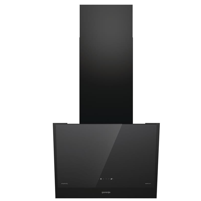 Вытяжка Gorenje WHI6SYB