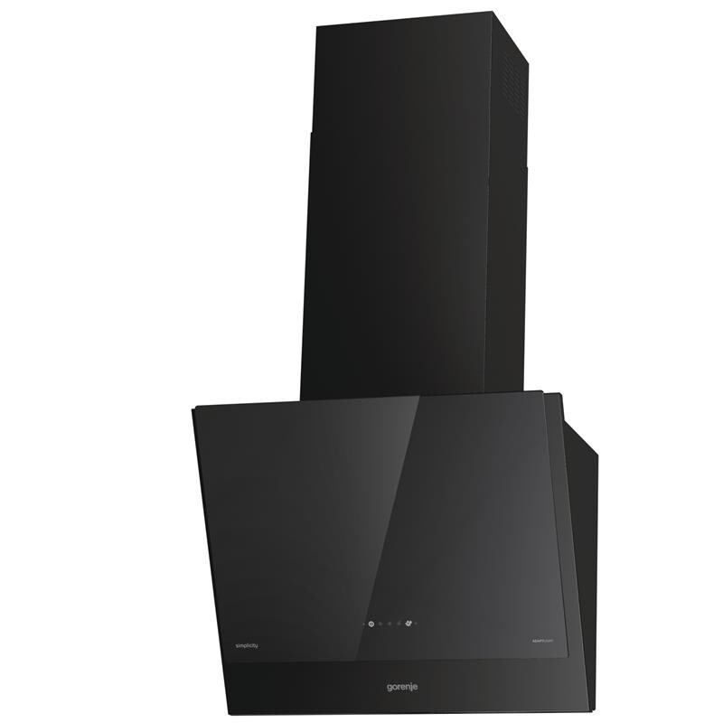 Вытяжка Gorenje WHI6SYB