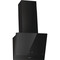 Фото - Вытяжка Gorenje WHI6SYB | click.ua
