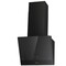 Фото - Вытяжка Gorenje WHI6SYB | click.ua