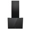 Фото - Вытяжка Gorenje WHI6SYB | click.ua