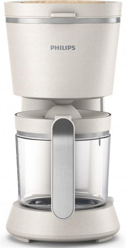 Кофеварка капельная Philips HD5120/00