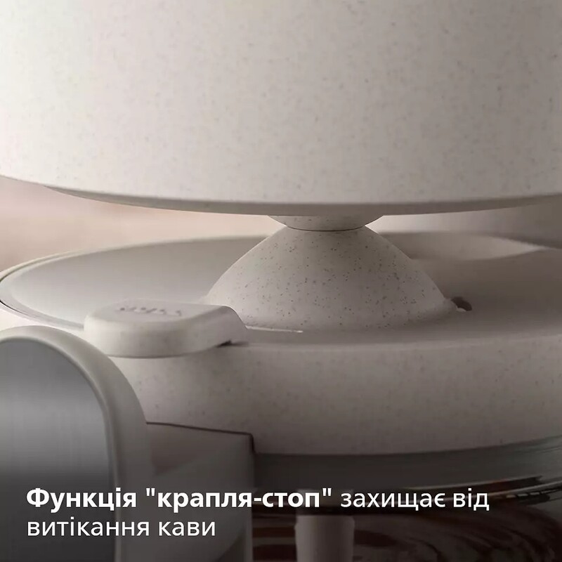 Кофеварка капельная Philips HD5120/00