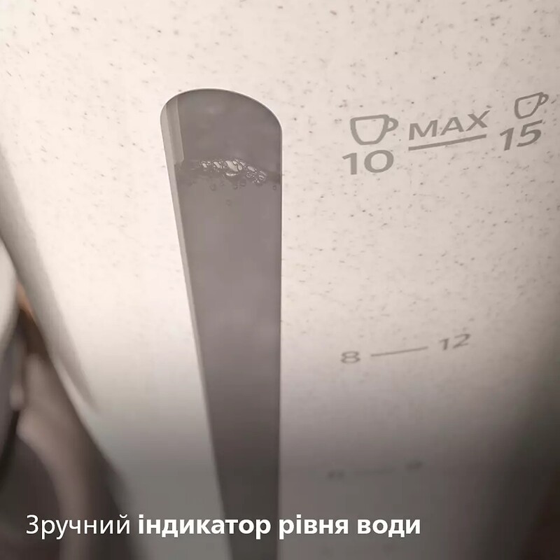 Кофеварка капельная Philips HD5120/00