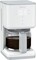 Фото - Кавоварка Tefal Sense CM693110 | click.ua