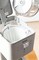 Фото - Кавоварка Tefal Sense CM693110 | click.ua