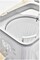 Фото - Кавоварка Tefal Sense CM693110 | click.ua