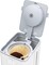 Фото - Кавоварка Tefal Sense CM693110 | click.ua