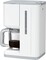 Фото - Кавоварка Tefal Sense CM693110 | click.ua