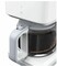 Фото - Кавоварка Tefal Sense CM693110 | click.ua