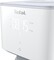 Фото - Кавоварка Tefal Sense CM693110 | click.ua