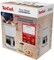 Фото - Кавоварка Tefal Sense CM693110 | click.ua