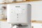 Фото - Кавоварка Tefal Sense CM693110 | click.ua