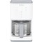 Фото - Кавоварка Tefal Sense CM693110 | click.ua