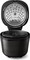 Фото - Мультиварка-скороварка Philips All-in-One Cooker HD2151/40 | click.ua