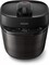 Фото - Мультиварка-скороварка Philips All-in-One Cooker HD2151/40 | click.ua