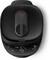 Фото - Мультиварка-скороварка Philips All-in-One Cooker HD2151/40 | click.ua