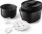 Фото - Мультиварка-скороварка Philips All-in-One Cooker HD2151/40 | click.ua