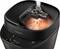 Фото - Мультиварка-скороварка Philips All-in-One Cooker HD2151/40 | click.ua