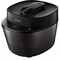 Фото - Мультиварка-скороварка Philips All-in-One Cooker HD2151/40 | click.ua