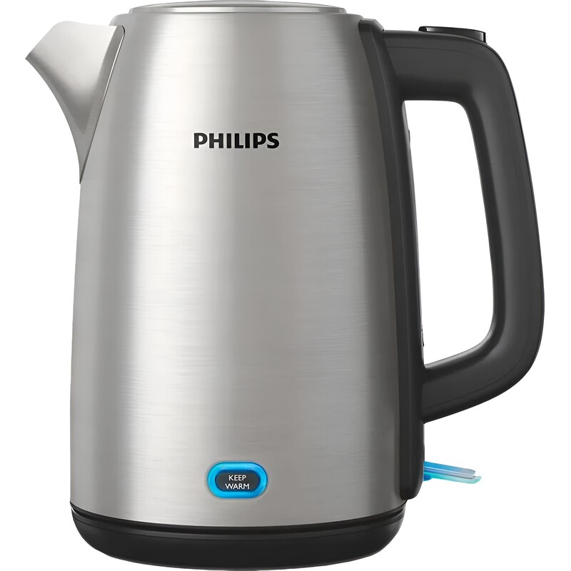 Электрочайник Philips HD9353/90