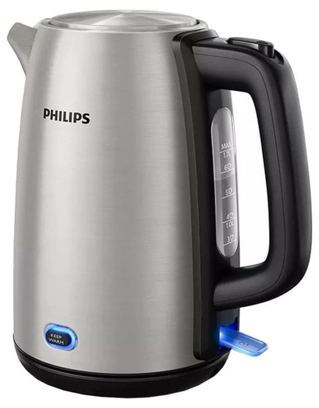 Электрочайник Philips HD9353/90