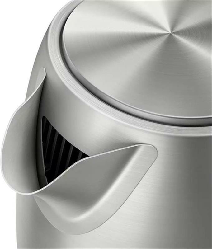 Электрочайник Philips HD9353/90