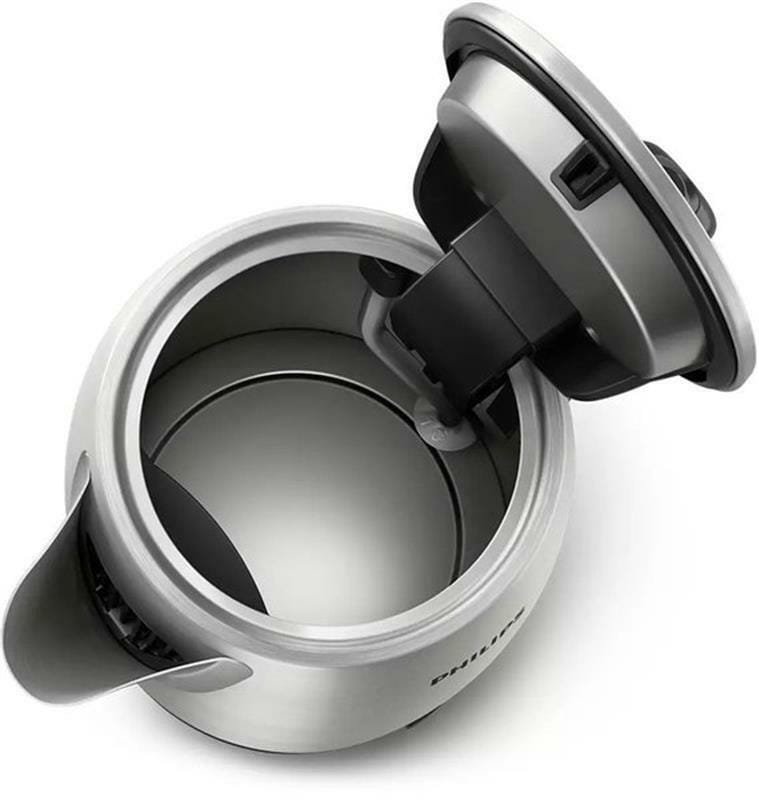 Электрочайник Philips HD9353/90