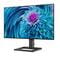 Фото - Монитор Philips 27" 275E2FAE/00 IPS Black | click.ua