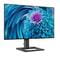 Фото - Монитор Philips 27" 275E2FAE/00 IPS Black | click.ua
