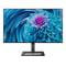Фото - Монитор Philips 27" 275E2FAE/00 IPS Black | click.ua