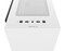Фото - Корпус DeepCool Macube 110 White (R-MACUBE110-WHNGM1N-G-1) без БП | click.ua