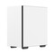 Фото - Корпус DeepCool Macube 110 White (R-MACUBE110-WHNGM1N-G-1) без БП | click.ua