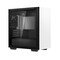 Фото - Корпус DeepCool Macube 110 White (R-MACUBE110-WHNGM1N-G-1) без БП | click.ua