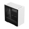 Фото - Корпус DeepCool Macube 110 White (R-MACUBE110-WHNGM1N-G-1) без БП | click.ua