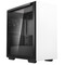 Фото - Корпус DeepCool Macube 110 White (R-MACUBE110-WHNGM1N-G-1) без БП | click.ua