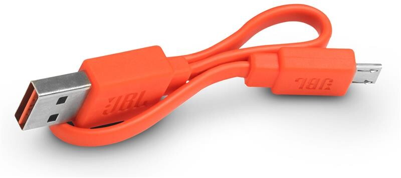 Bluetooth-гарнітура JBL Tune 500BT Pink (JBLT500BTPIK)