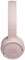 Фото - Bluetooth-гарнітура JBL Tune 500BT Pink (JBLT500BTPIK) | click.ua