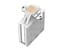 Фото - Кулер процессорный DeepCool AK400 WH (R-AK400-WHNNMN-G-1) | click.ua