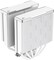 Фото - Кулер процесорний DeepCool AK620 WH (R-AK620-WHNNMT-G-1) | click.ua