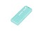 Фото - Флеш-накопитель USB3.2 128GB Goodram UME3 Care Green (UME3-1280CRR11) | click.ua
