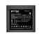 Фото - Блок живлення DeepCool PF750 750W (R-PF750D-HA0B-EU) | click.ua