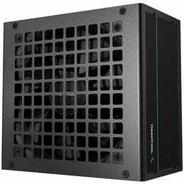 Блок живлення DeepCool PF650 650W (R-PF650D-HA0B-EU)
