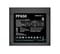 Фото - Блок живлення DeepCool PF650 650W (R-PF650D-HA0B-EU) | click.ua