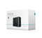 Фото - Блок живлення DeepCool PF650 650W (R-PF650D-HA0B-EU) | click.ua