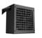 Фото - Блок живлення DeepCool PF650 650W (R-PF650D-HA0B-EU) | click.ua
