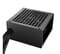 Фото - Блок живлення DeepCool PF650 650W (R-PF650D-HA0B-EU) | click.ua
