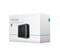 Фото - Блок питания DeepCool PF500 500W (R-PF500D-HA0B-EU) | click.ua
